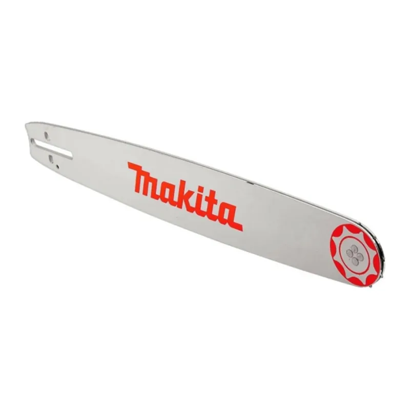 Шина для пилы Makita Dolmar 30 см 3/8" (958400001)