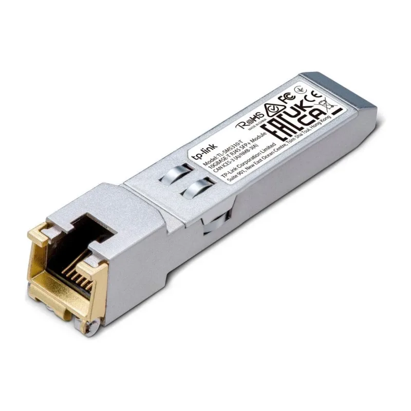 SFP-модуль TP-Link TL-SM5310-T