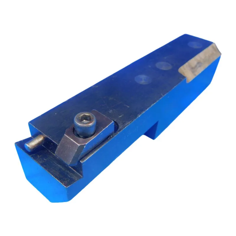 Параллельный упор Makita для LH1040 (418662-4)