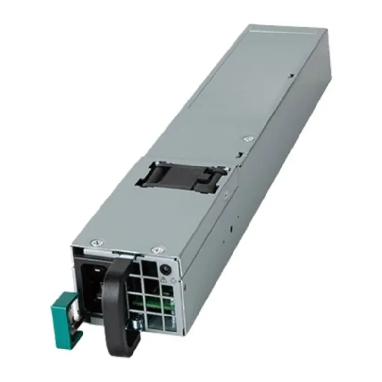 Блок питания для коммутатора D-Link DXS-PWR700AC/A1A