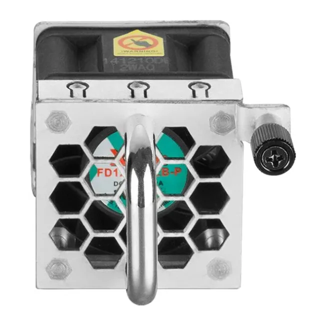 Вентиляторный модуль D-Link DXS-FAN100