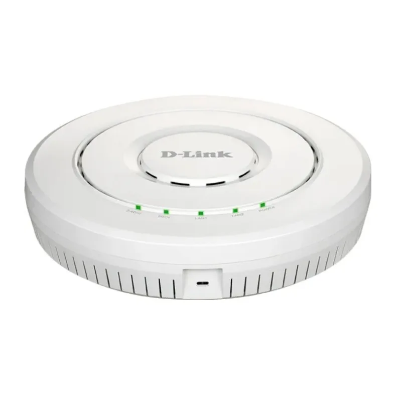 Точка доступа D-Link DWL-8620AP/UN/A1A