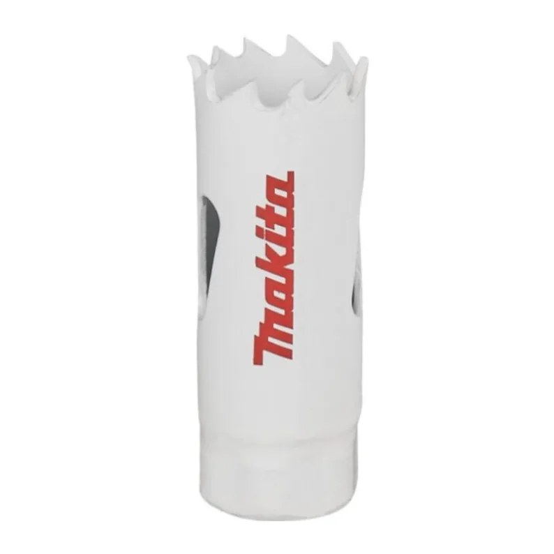 Коронка Makita по дереву 19 мм (D-17005)