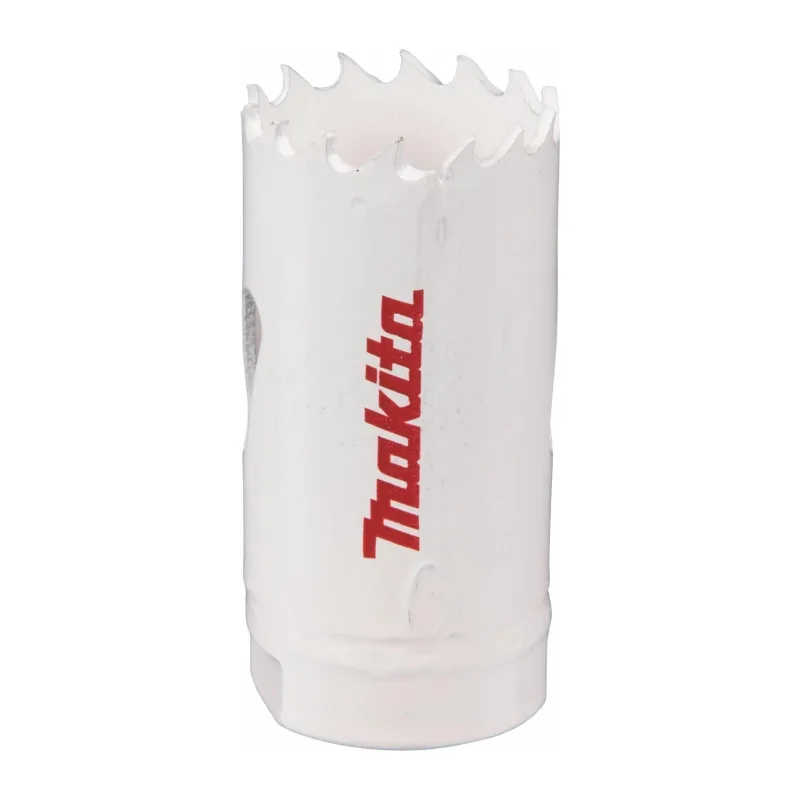 Коронка Makita по дереву 25 мм (D-17033)