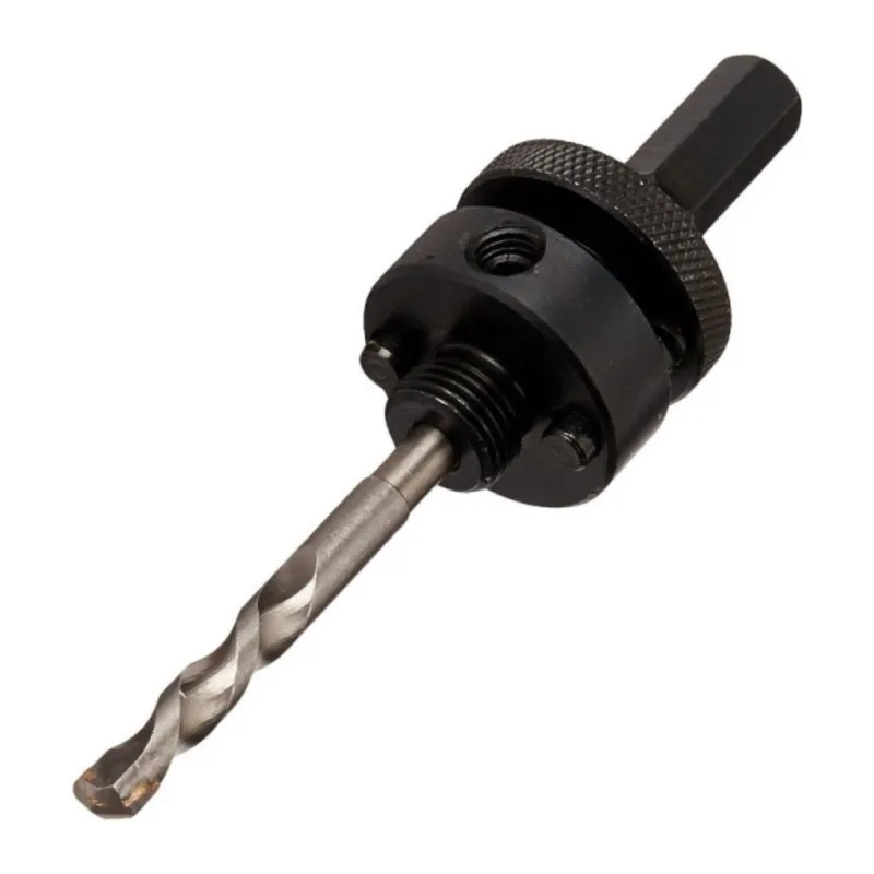 Адаптер для коронок Makita HM Pilot Dril 33-83 мм (D-51253)