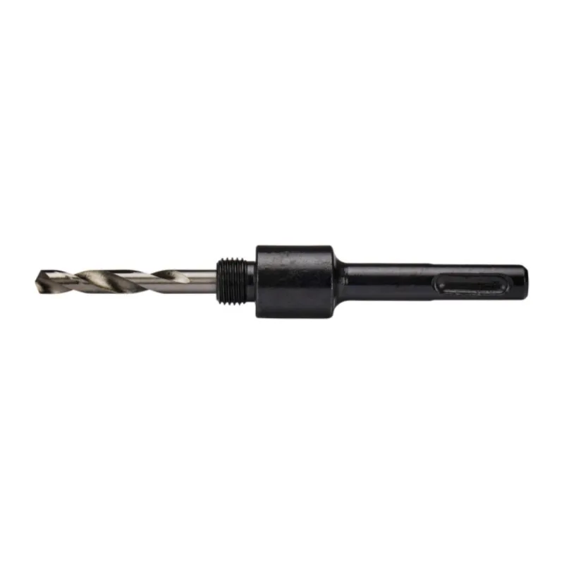Адаптер для коронок Makita SDS-Plus BIM 14-29 мм (D-17603)