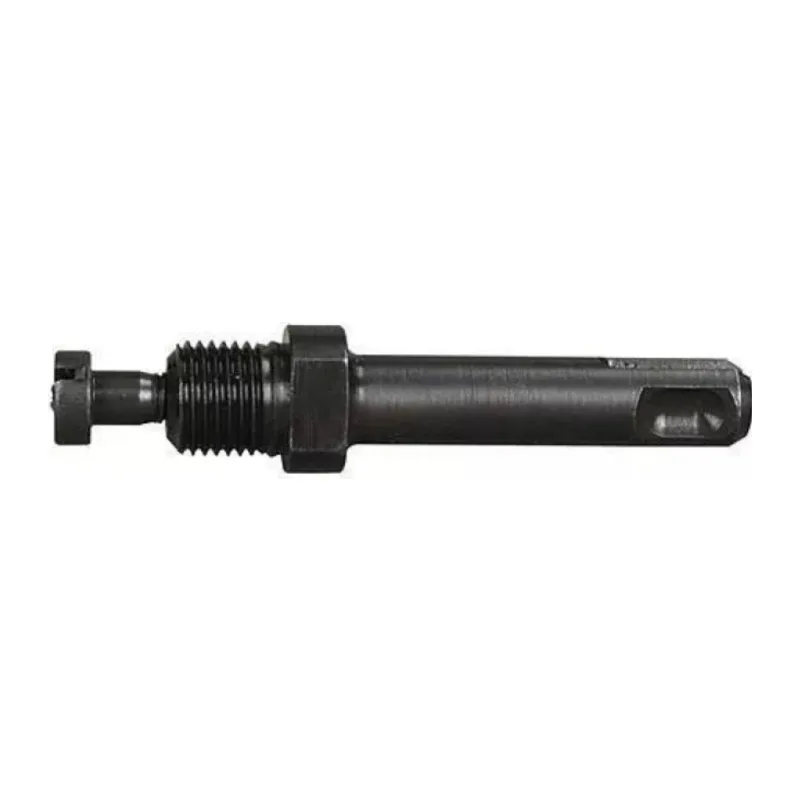Адаптер под патрон Makita с SDS-Plus на 1/2" (D-14093)