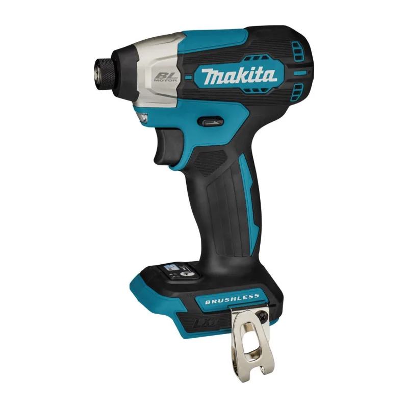 Шуруповерт Makita DTD157Z