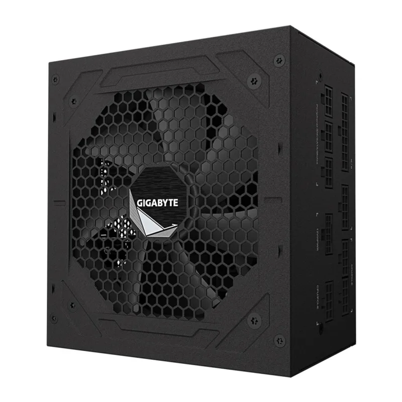 Блок питания GigaByte UD850GM PG5 V2 850W (28200-U85GB-1CEUR)