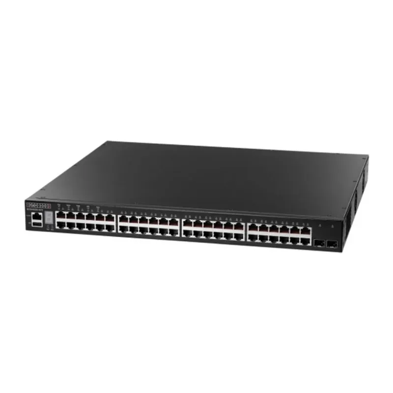 Коммутатор Edge-core ECS4620-52T