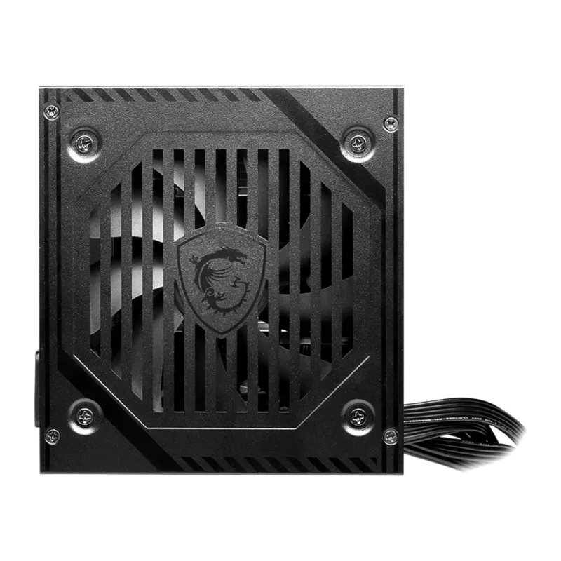 Блок питания MSI MAG A600DN (306-7ZP6B11-809)