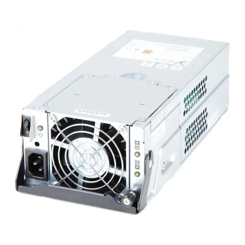 Блок питания Infortrend 9681CPSU-0010 1200W