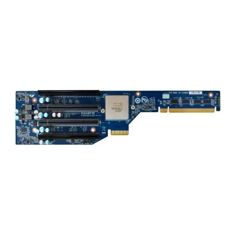Райзер Gigabyte CRSG442