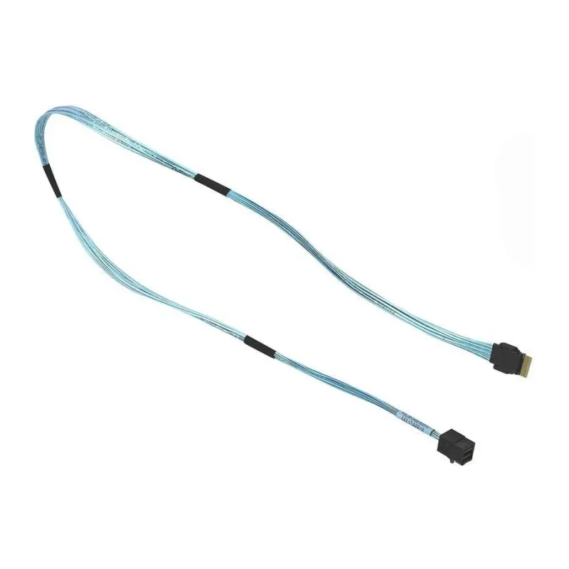 Кабель Gigabyte 25CFM-800821-A4R