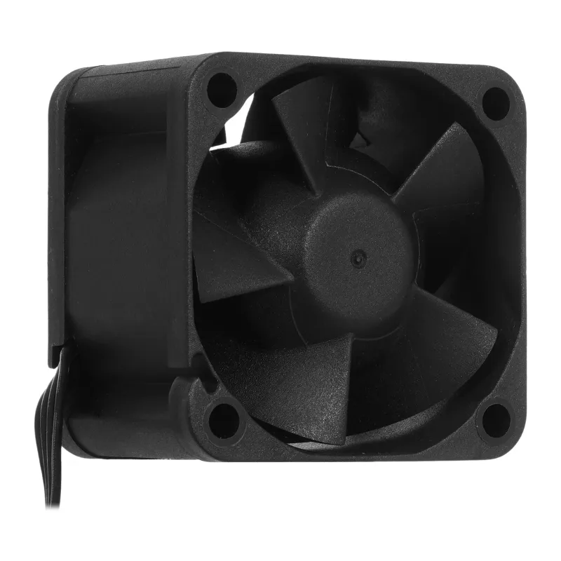 Вентилятор для корпуса Arctic S4028-6K (ACFAN00185A)