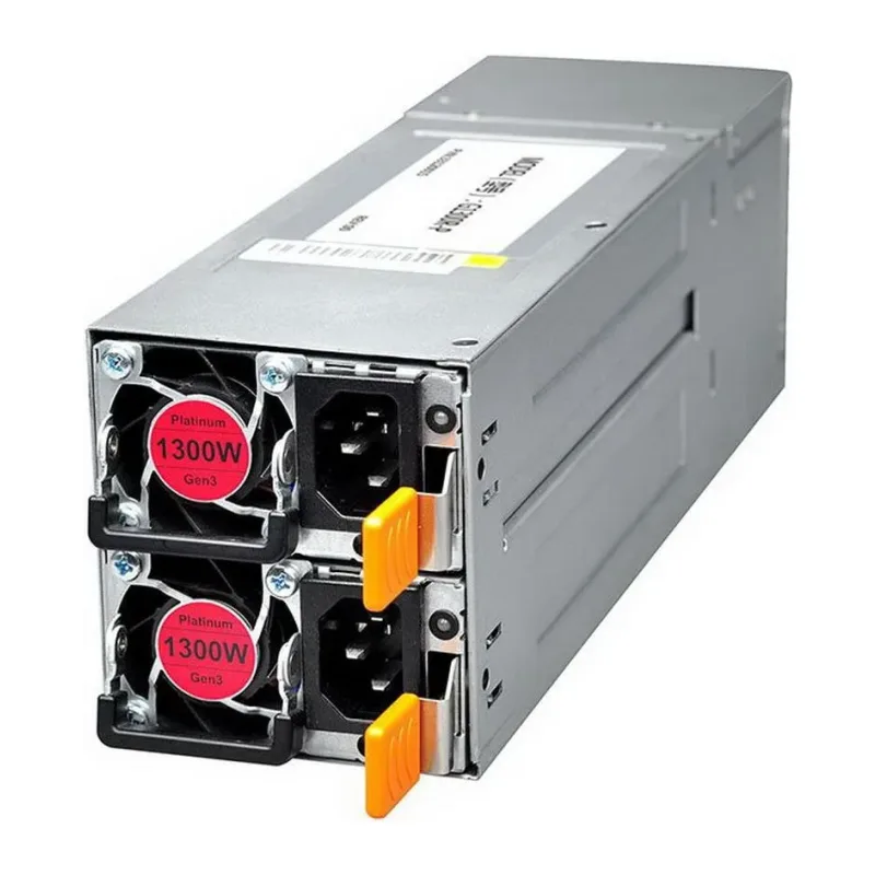 Блок питания Gooxi GC1300PMP