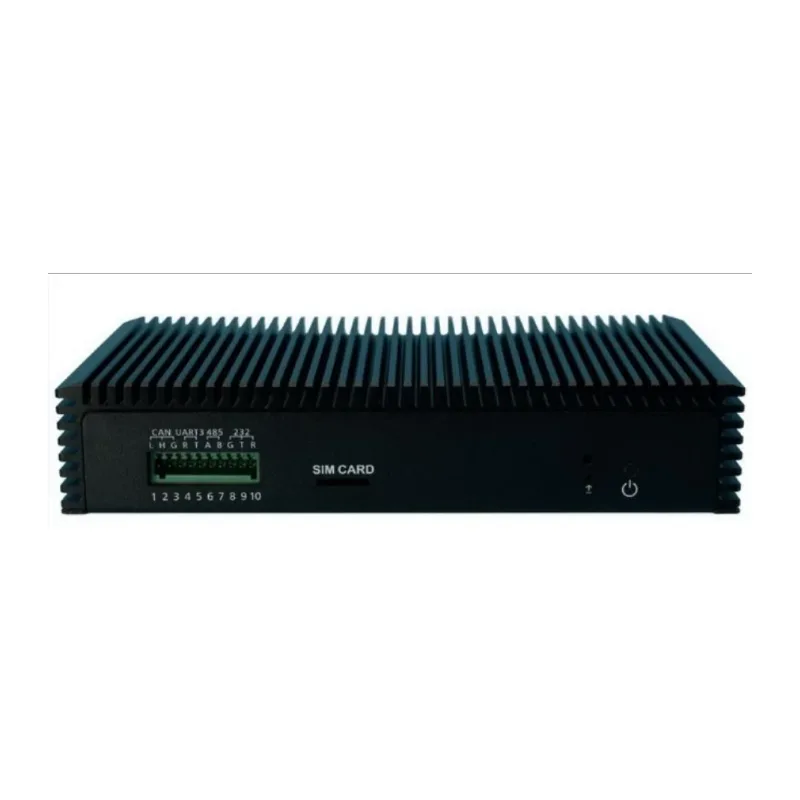 Микрокомпьютер FireFly EC-3559AV100-JD4
