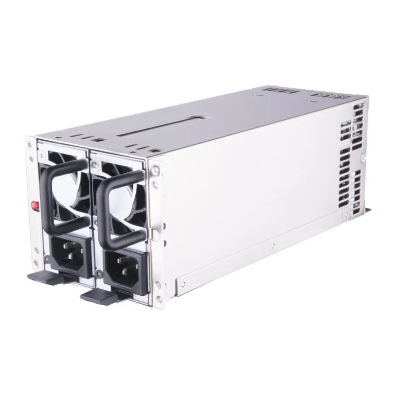 Блок питания SilverStone G540GM8002UG211