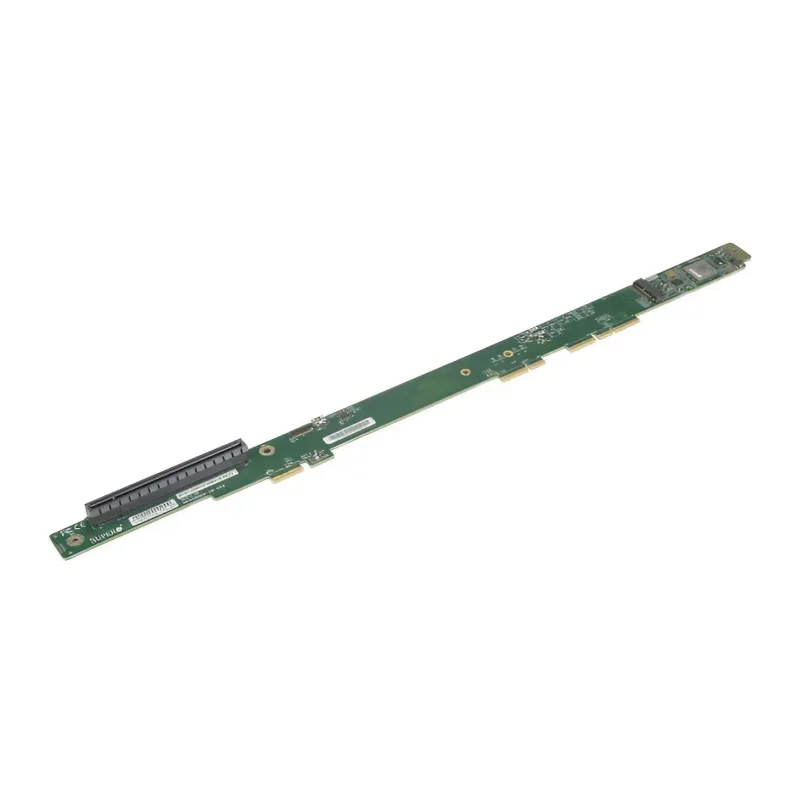 Контроллер SuperMicro AOC-SMG3-2M2-B