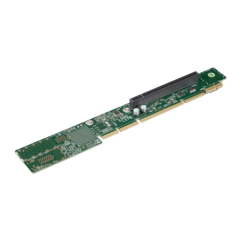Райзер SuperMicro AOC-URG4N4-O