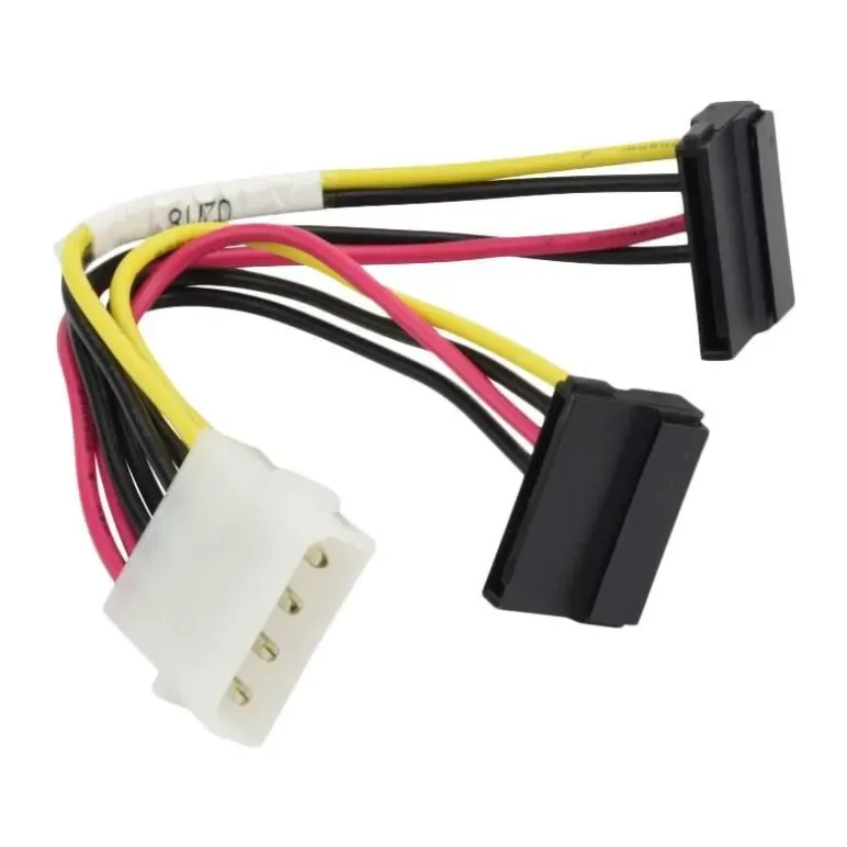 Кабель SuperMicro CBL-0082L