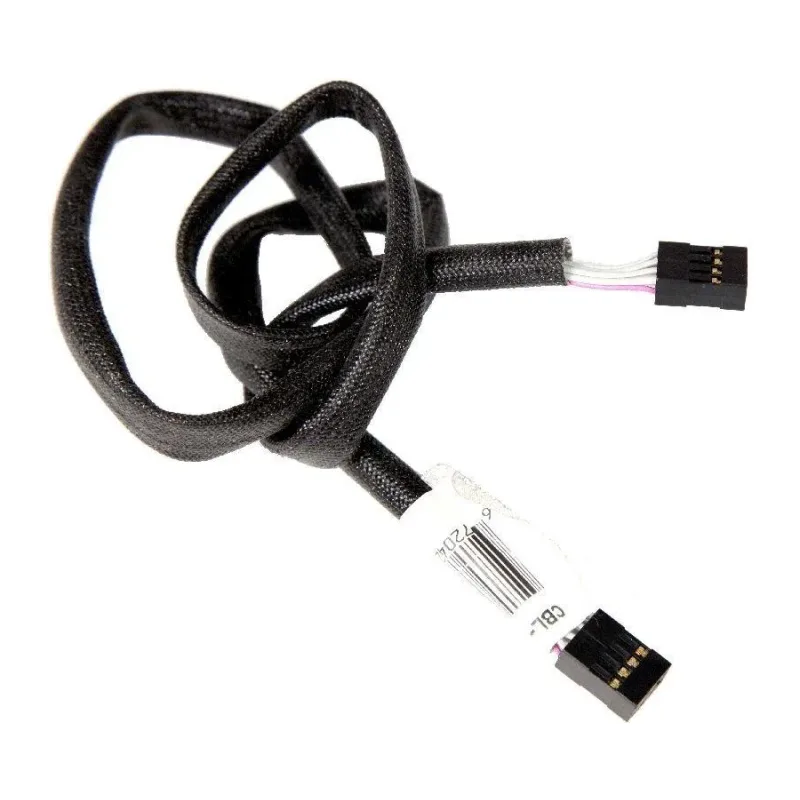 Кабель SuperMicro CBL-0157L-01
