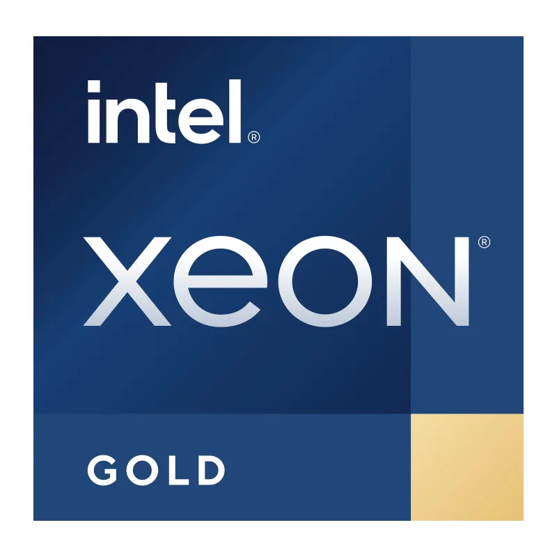 Процессор Intel Xeon Gold 6426Y OEM