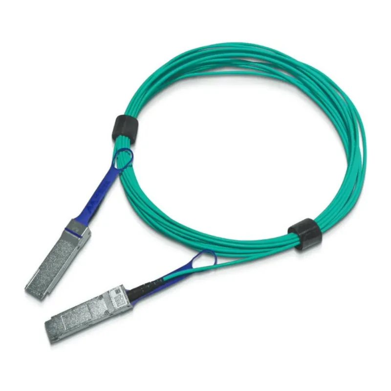 Кабель Mellanox MFA1A00-E020