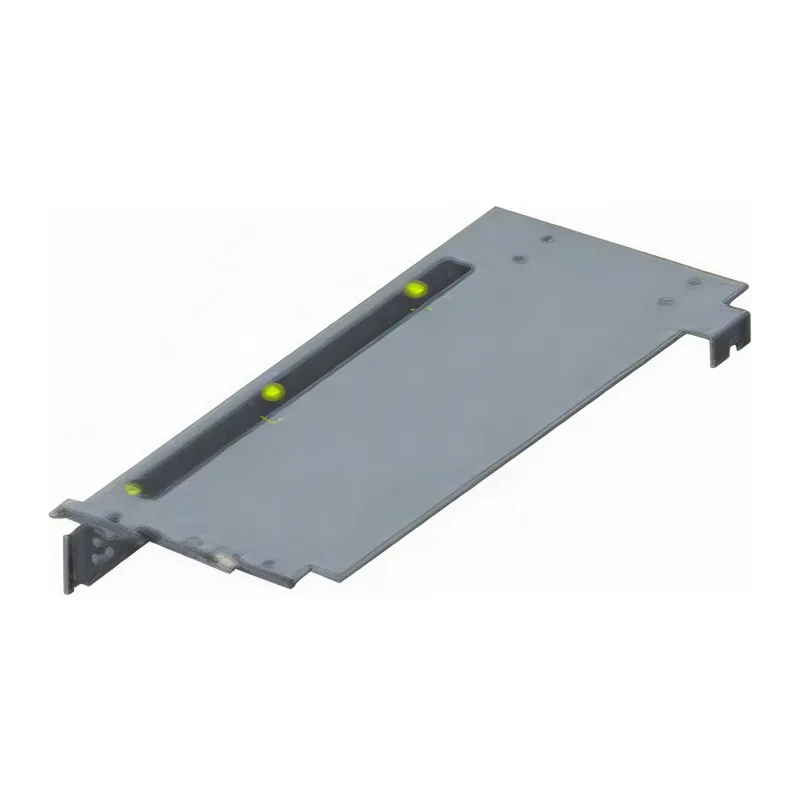 Держатель GPU карт Chenbro 84H323910-077