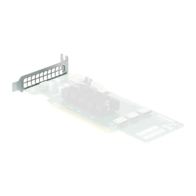 Крепежная планка Chenbro 355-23748-3005A0