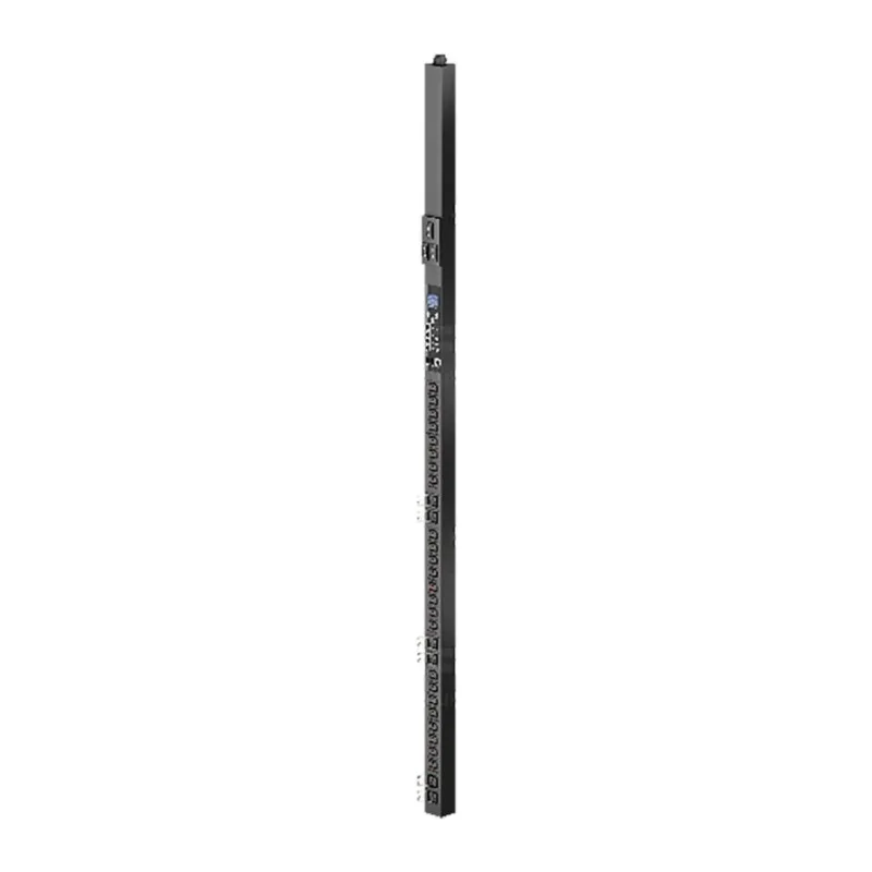 Блок распределения питания C3 Solutions C3.PM4007