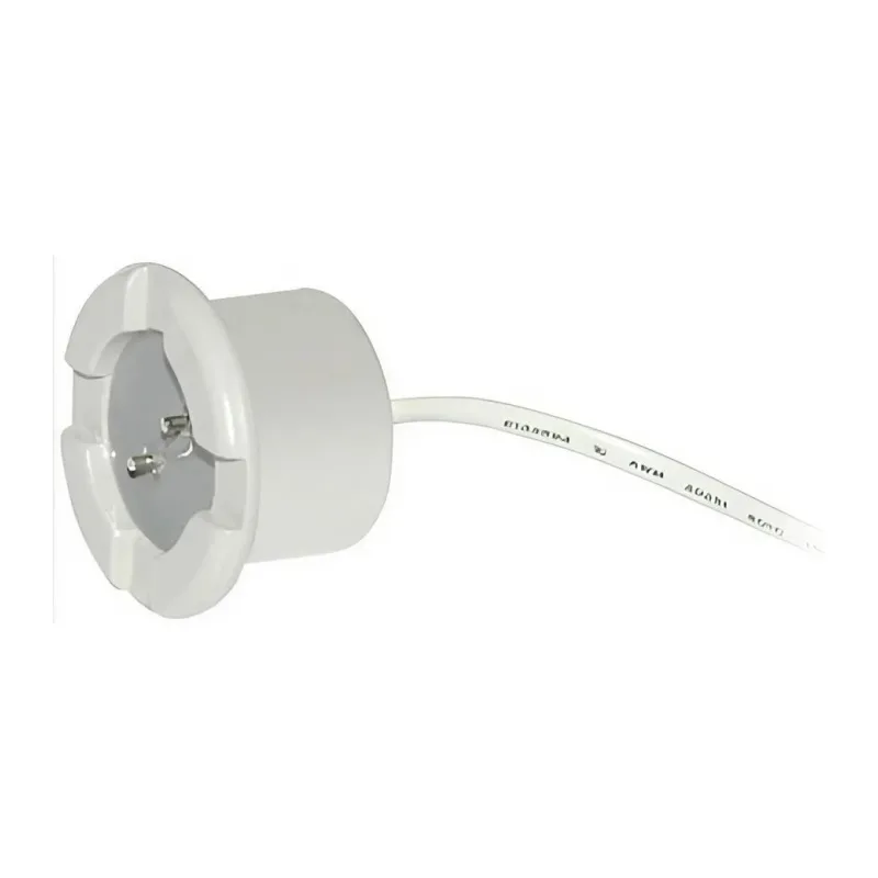 Датчик утечки воды C3 Solution C3.PM0004