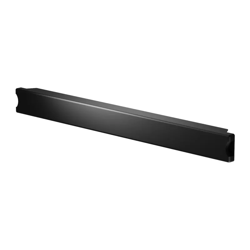 Панель C3 Solutions C3.BP2001