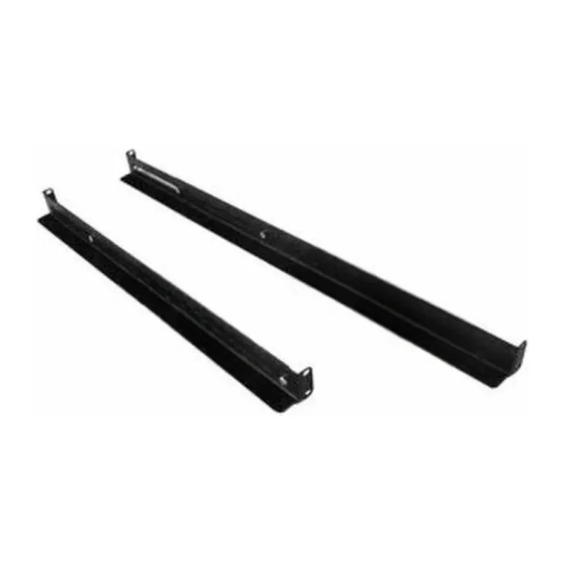 Направляющие C3 Solutions C3.SH0613 черный