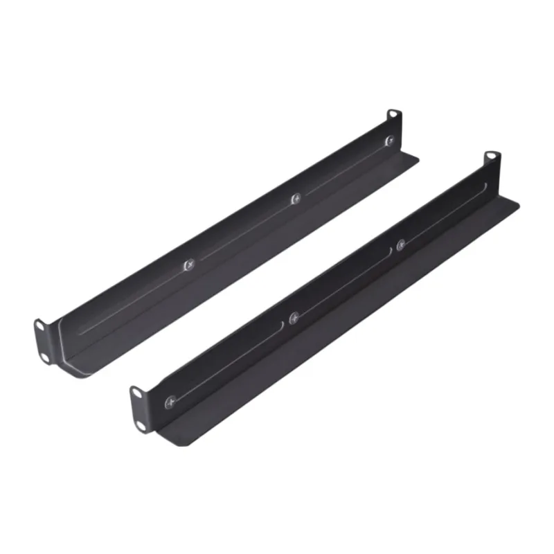 Направляющие C3 Solutions C3.SH0615 черный