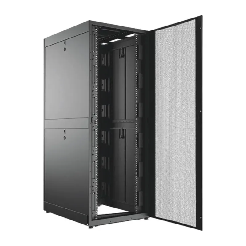 Шкаф телекоммуникационный C3 Solution C3.RF4202