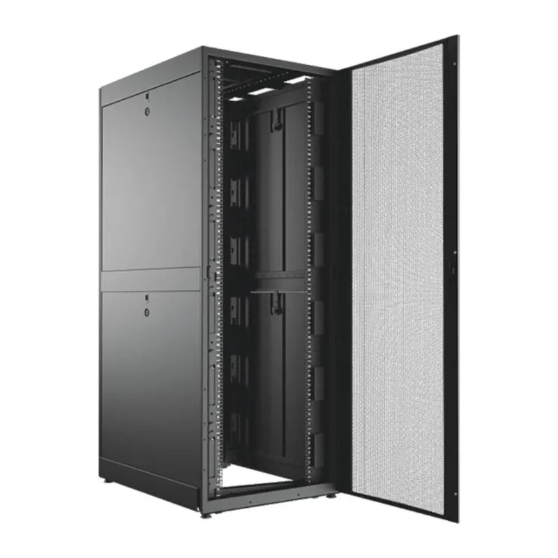Шкаф телекоммуникационный C3 Solution C3.RF4209