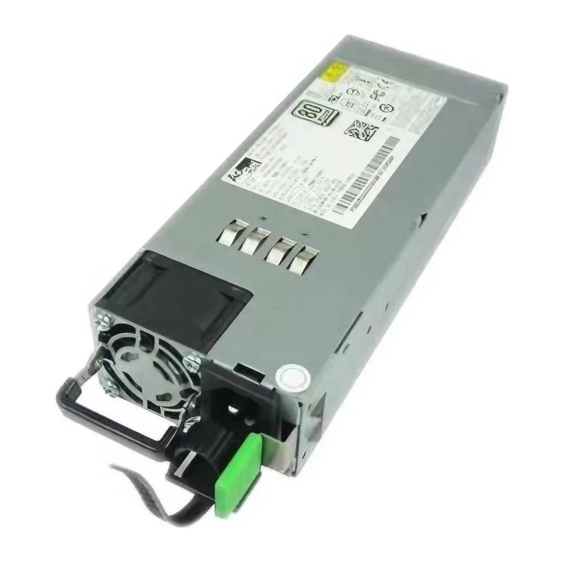 Блок питания Chenbro 384-PSU00024B0A0