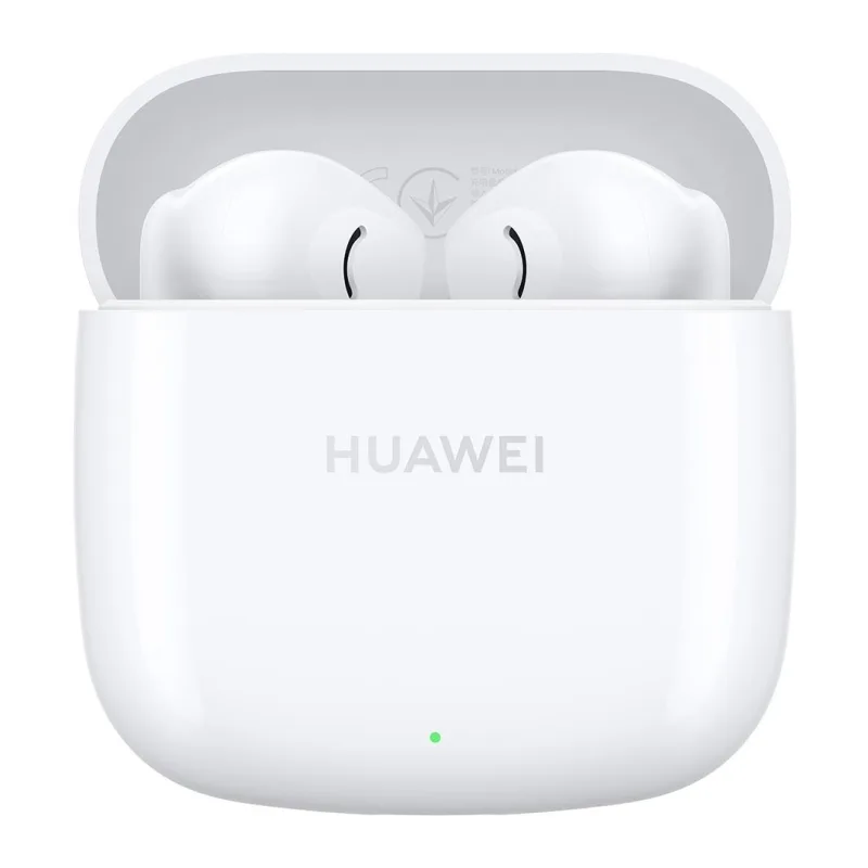 Наушники Huawei Freebuds SE 2 T0016 ULC-CT010 керамический белый (55036940)