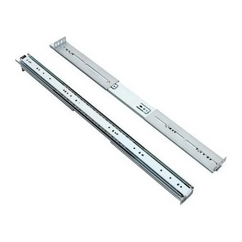 Комплект направляющих AIC H5512S200010