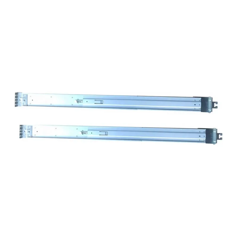 Комплект направляющих AIC H5533S100002 H544JZC000-MA00010