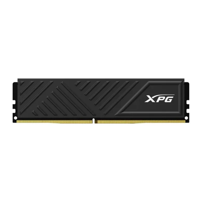 Оперативная память A-Data XPG Gammix D35 32GB DDR4 3200 (AX4U320032G16A-SBKD35)