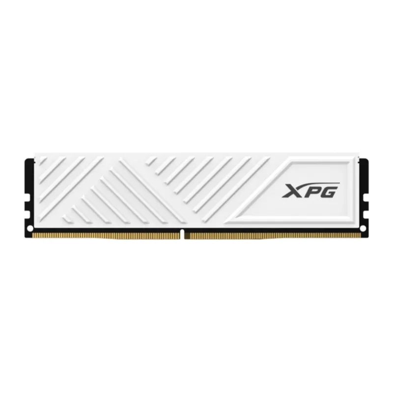 Оперативная память A-Data XPG Gammix D35 32GB DDR4 3200 (AX4U320032G16A-SWHD35)