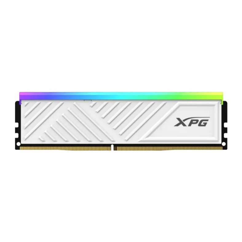 Оперативная память A-Data XPG Spectrix D35G 8GB DDR4 3600 (AX4U36008G18I-SWHD35G)