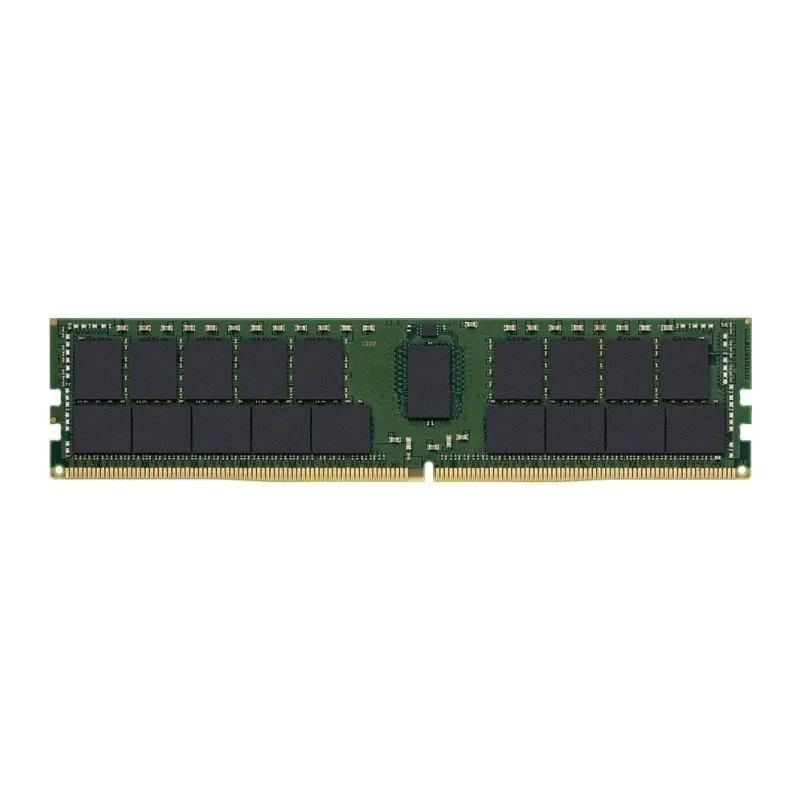 Оперативная память Kingston 32GB DDR4 3200 (KSM32RD4/32MRR)