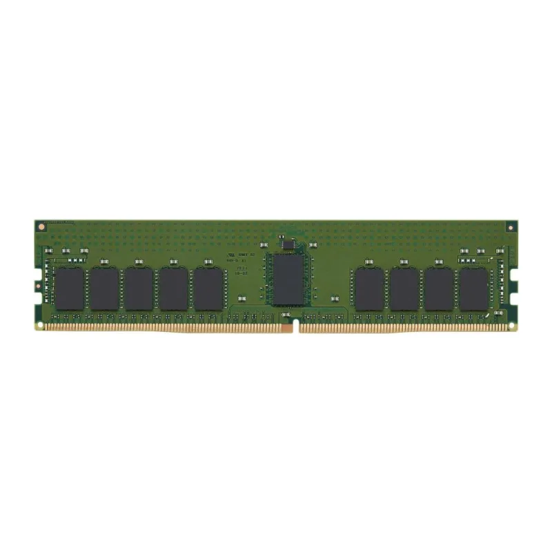Оперативная память Kingston 32GB DDR4 3200 (KSM32RD8/32MFR)