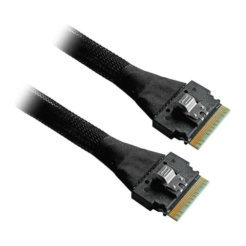 Кабель SuperMicro CBL-SAST-1213-100
