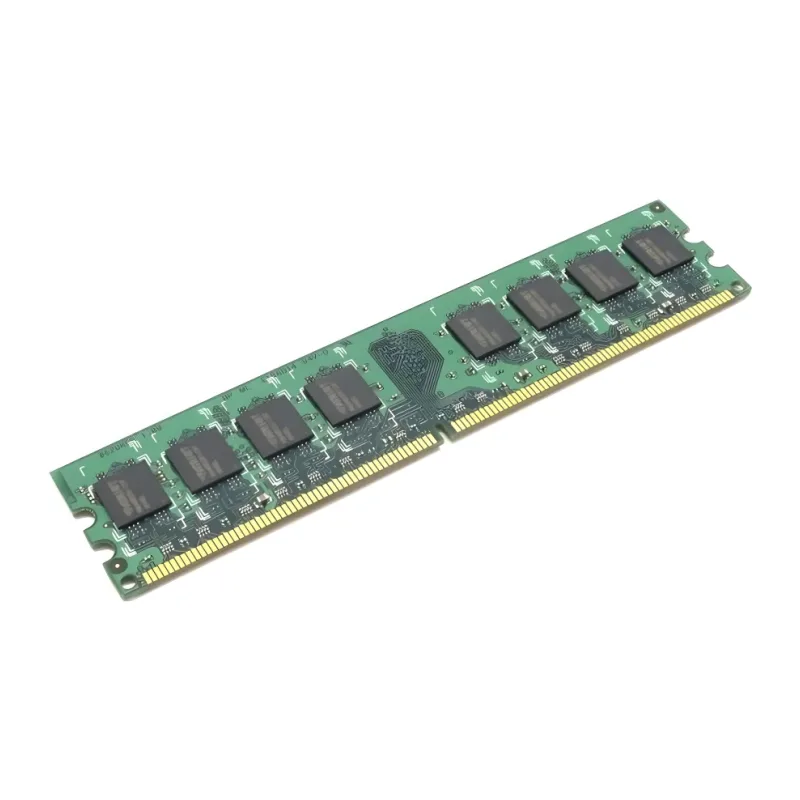 Оперативная память Infortrend DDR4REC1R0MD-0010