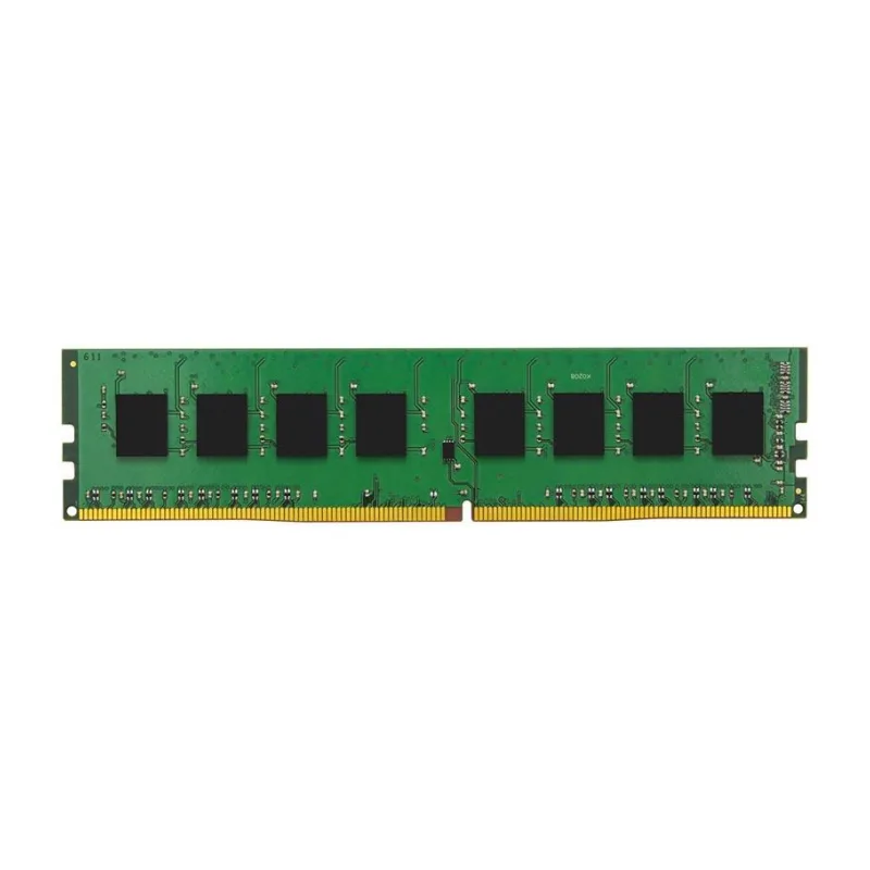 Оперативная память Infortrend DDR4RECMC-0010