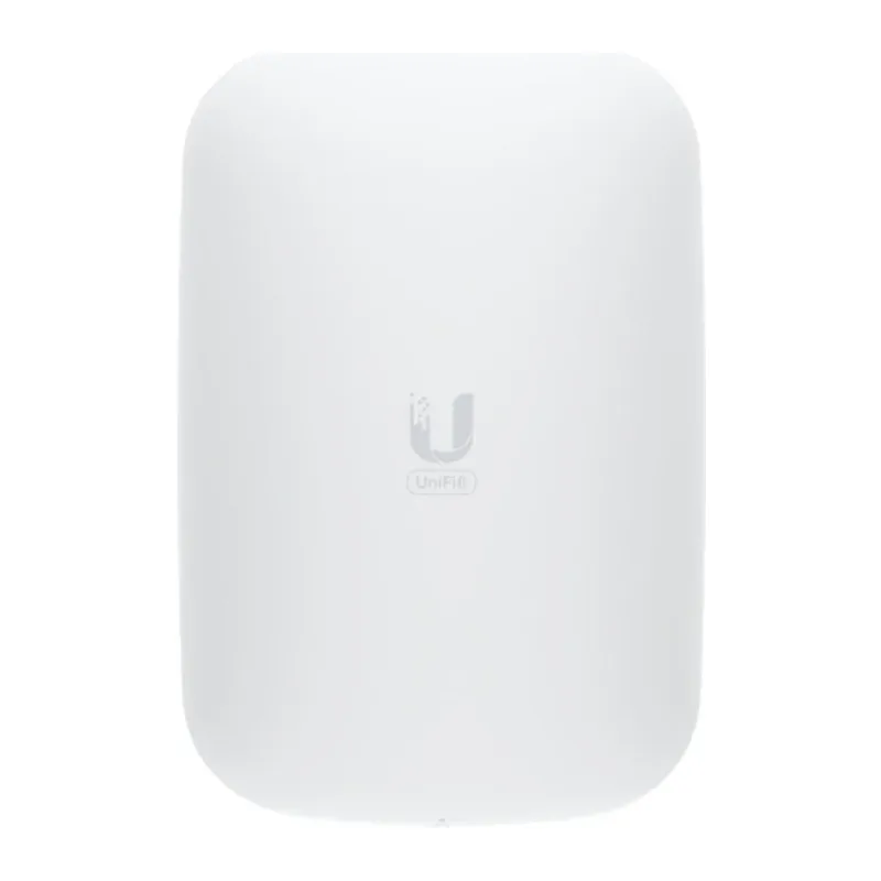 Точка доступа Ubiquiti UniFi 6 Extender (U6-Extender)